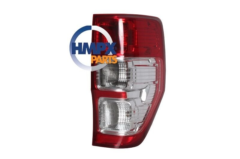 STOP LAMBASI SAĞ RANGER 2012>