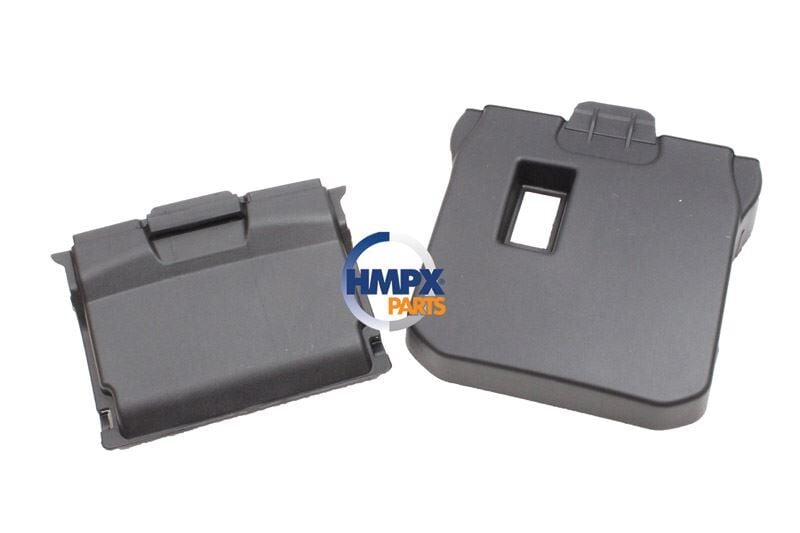 2011-2017 Ford Focus  Akü Üst Kapak