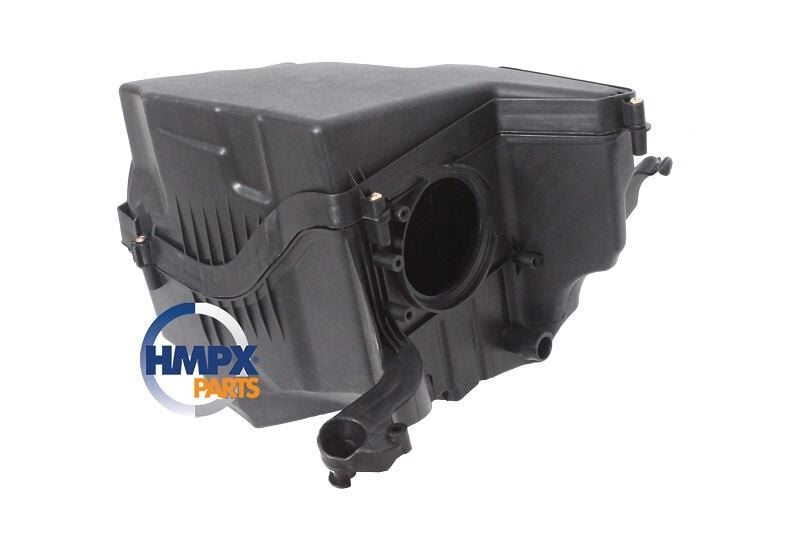 Komple Hava Filtresi Focus C-Max 1.6 VCT FOCUS 3