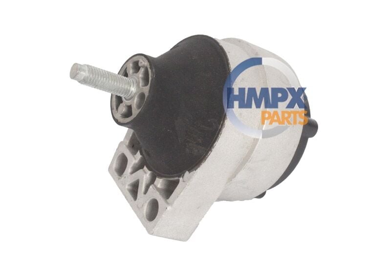 MOTOR TAKOZU 2.0 BENZİN FOCUS 98>