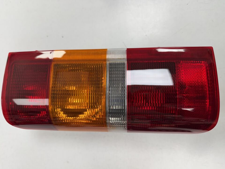 Ford Transıt T12-T15 Sol Arka Stop Lambası 1991-2000 Model Uyumlu