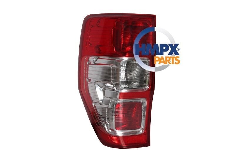 STOP LAMBASI SOL SİSLİ TİP RANGER 2012>