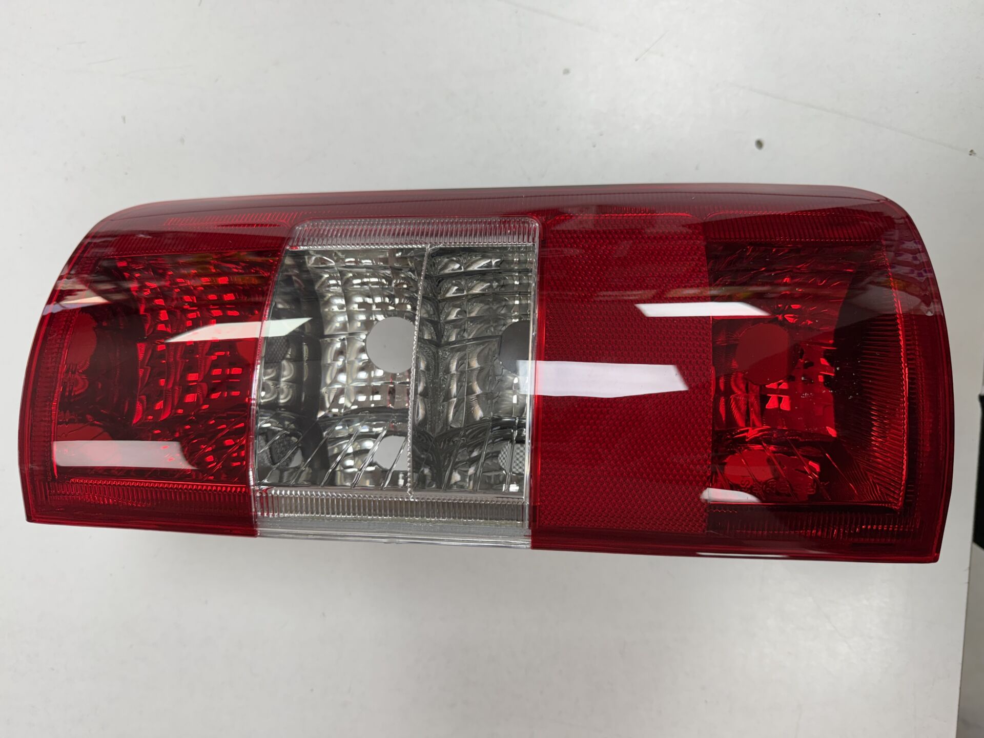 Ford Connect Arka Sağ Stop Lambası 2004-2009