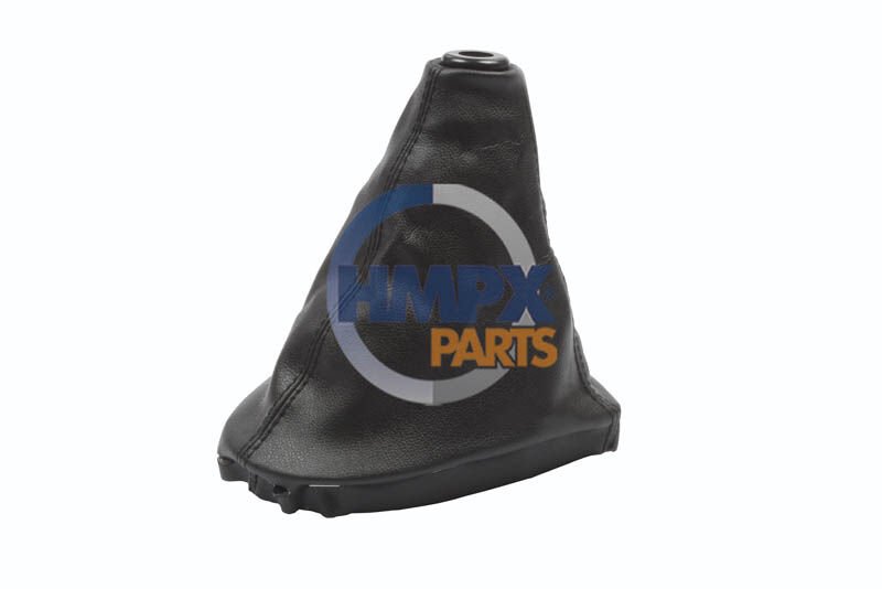 VİTES KÖRÜĞÜ FOCUS 98>05