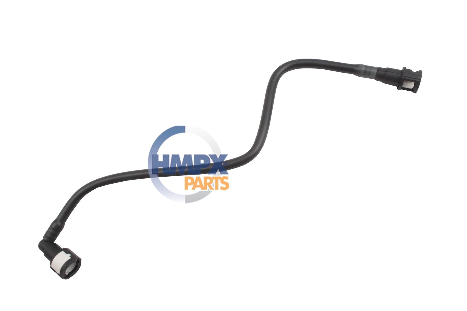 YAKIT BORUSU (MOTOR ÜST BEYAZ) FOCUS 98>05