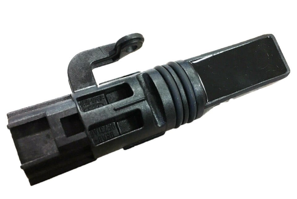 Focus 1.6 Kilometre Sensörü 1998-2005 - ORJİNAL