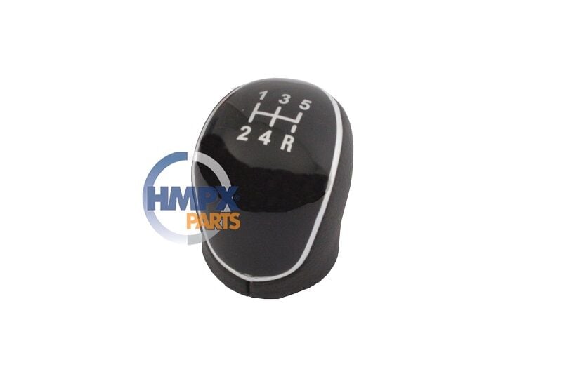 VİTES TOPUZU MONDEO 93-00 - FOCUS 98-04 2.0