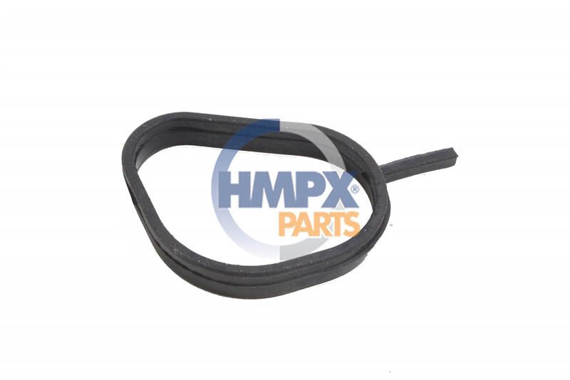 TERMOSTAT YUVA CONTASI FIESTA FOCUS