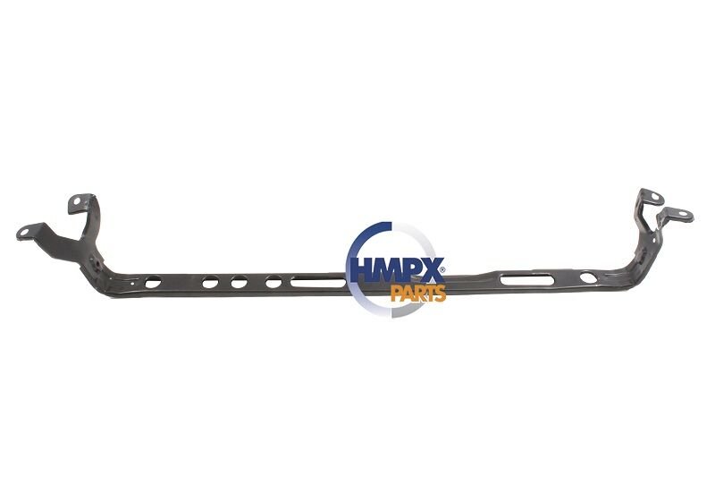 Focus Radyatör Alt Destek Sacı / Radyatör Traversi 2005-2011 | İTHAL