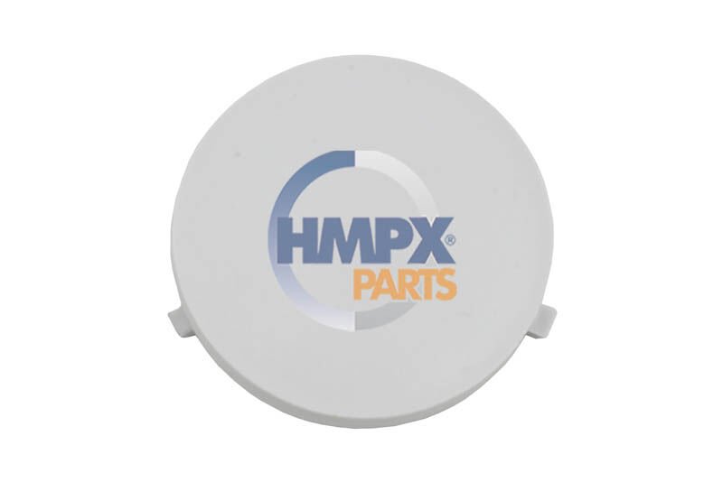 ÖN TAMPON ÇEKİ DEMİR KAPAĞI FOCUS 98>01