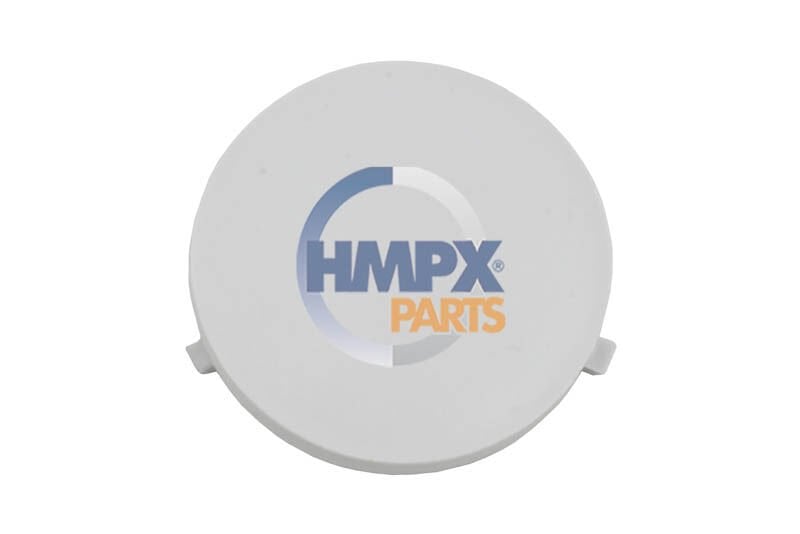 ÖN TAMPON ÇEKİ DEMİR KAPAĞI FOCUS 98>01