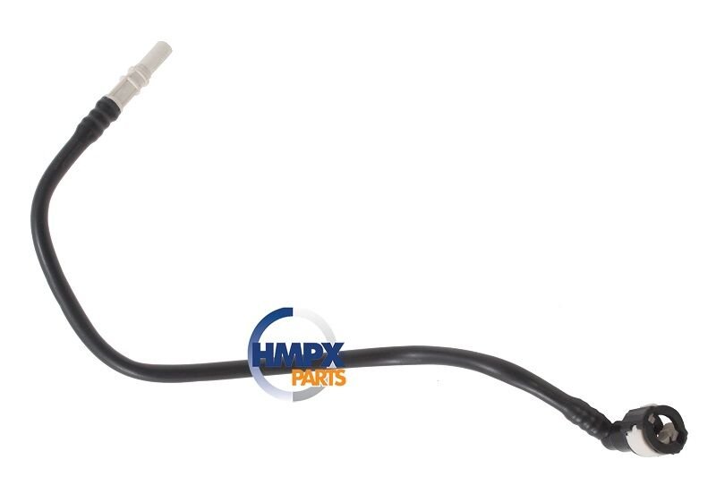 YAKIT BORUSU BEYAZ FOCUS 98>05