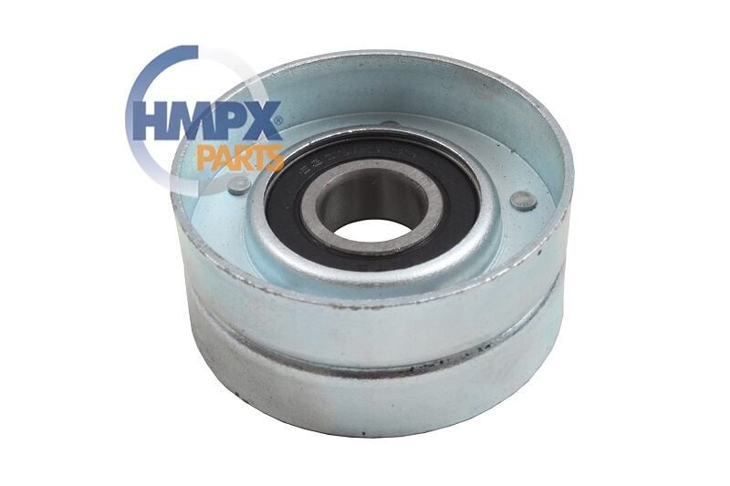 V KAYIŞ GERGI BİLYASI TRANSIT 12> V347- V363