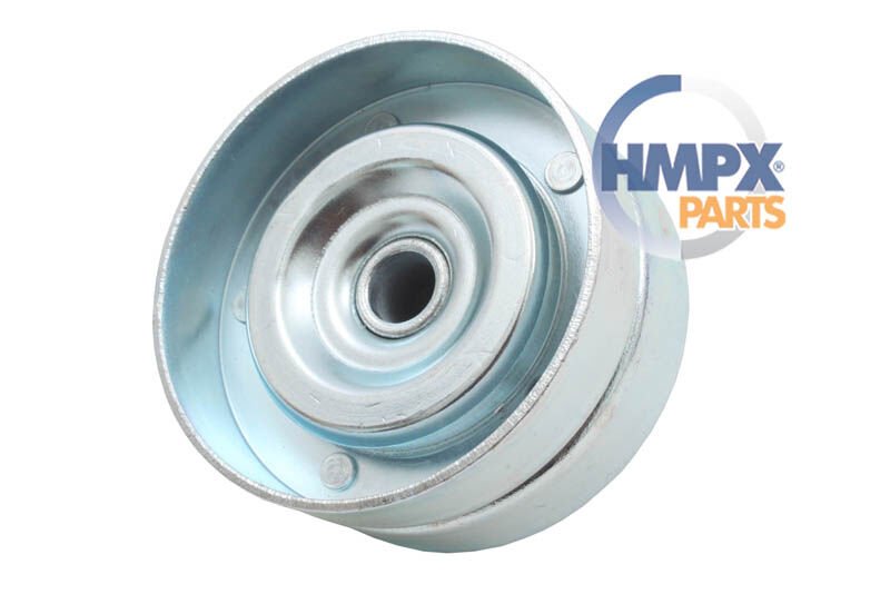 V KAYIŞ GERGI BİLYASI TRANSIT 12> V347- V363