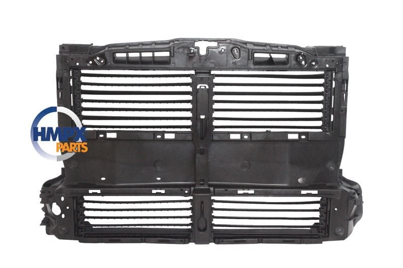 FORD KUGA ÖN PANEL 2020-
