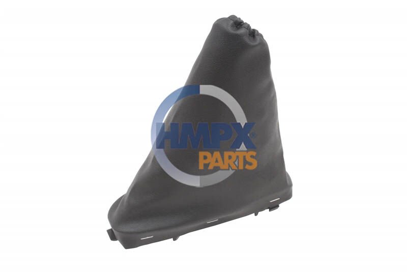 EL FREN KÖRÜĞÜ FOCUS 98>05