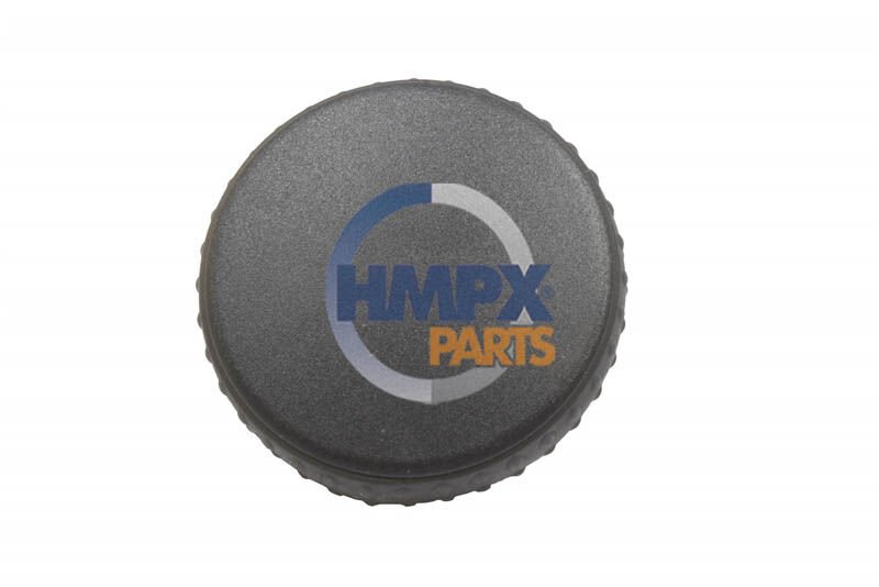 KOLTUK AYAR MAKARASI FOCUS 98>05