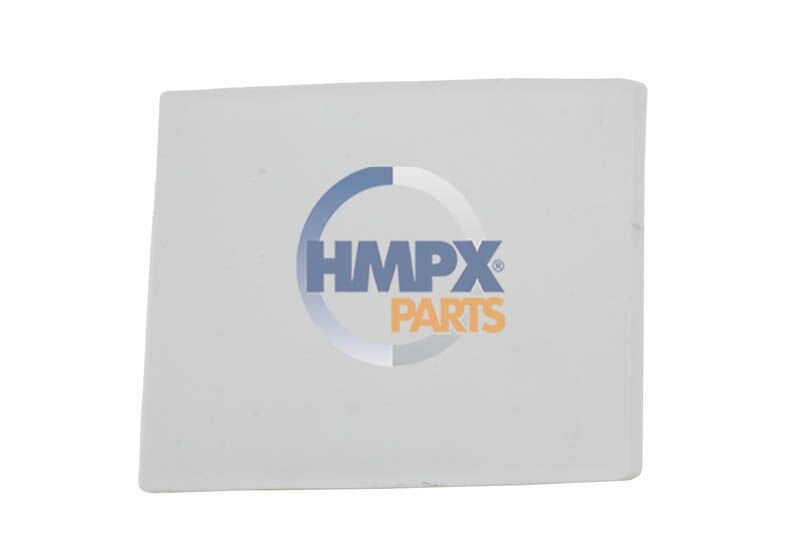 ARKA TAMPON ÇEKİ DEMİR KAPAĞI FOCUS 98>05