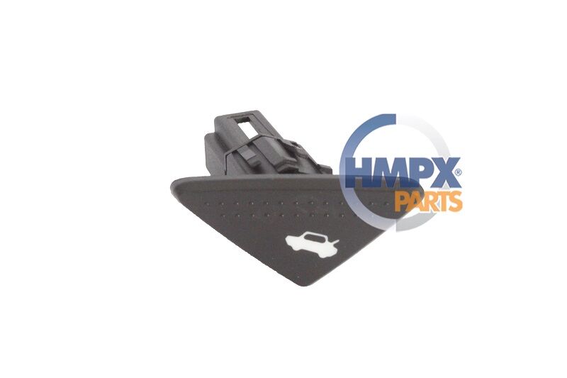 BAGAJ KAPAK KİLİT BUTONU İÇ FOCUS 98>05