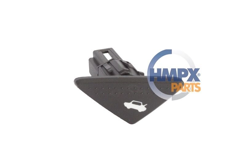 BAGAJ KAPAK KİLİT BUTONU İÇ FOCUS 98>05