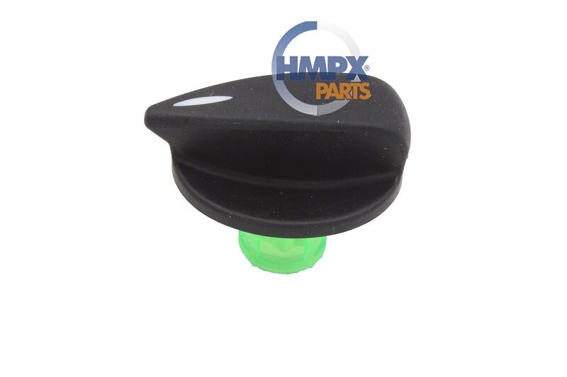 KALORİFER DÜĞMESİ ORTA FOCUS 98>04 - CONNECT 02>