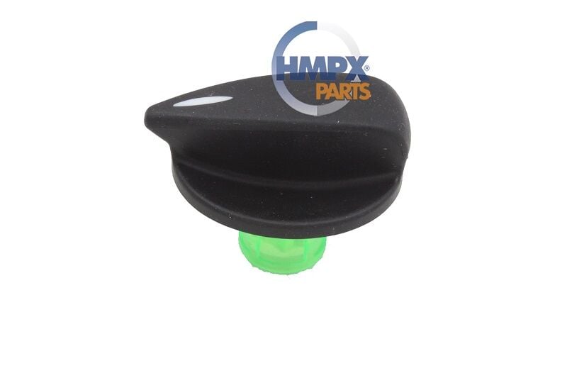 KALORİFER DÜĞMESİ ORTA FOCUS 98>04 - CONNECT 02>