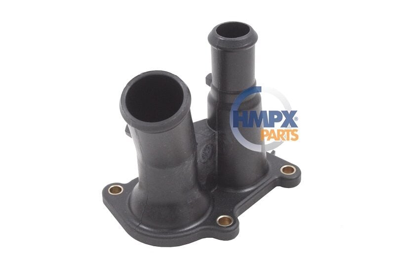 TERMOSTAT YUVASI FOCUS FIESTA ZETEC