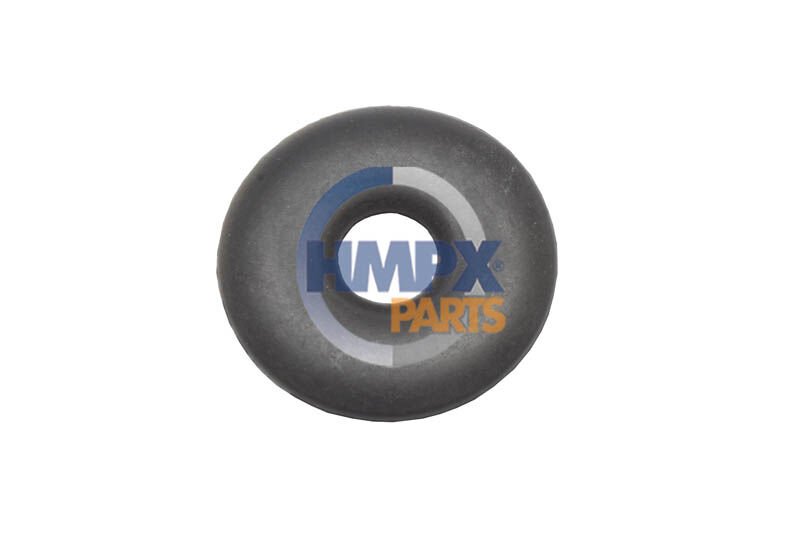 BAGAJ KAPAK KİLİT CONTASI FOCUS 98>05