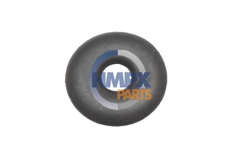 BAGAJ KAPAK KİLİT CONTASI FOCUS 98>05