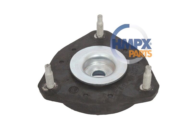 ÖN AMORTİSÖR ÜST TABLASI TRANSIT V-347€V-348€V-362€V-363  06>