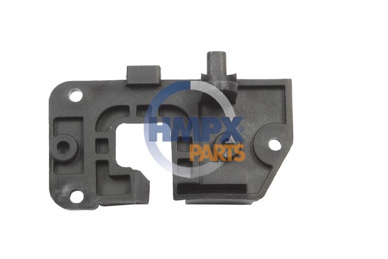 VİTES KOL YUVASI FOCUS 98>05