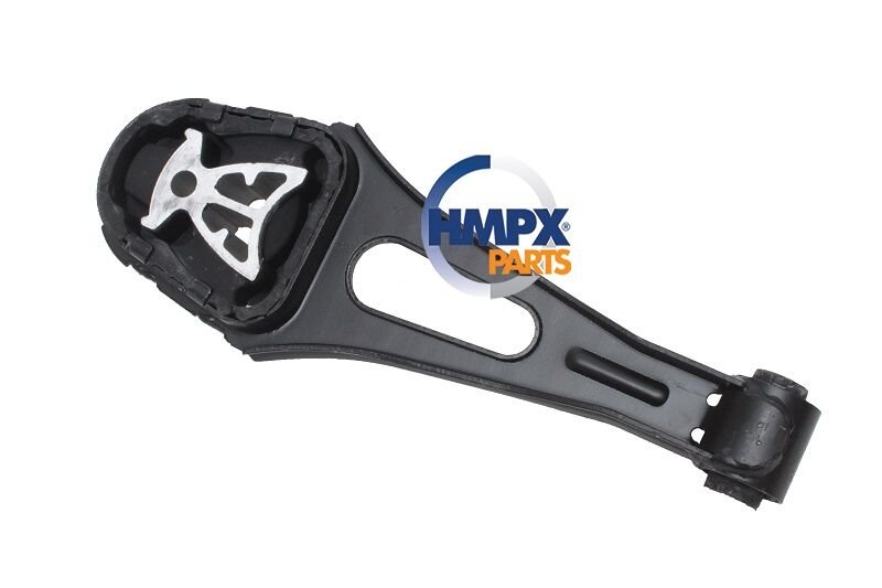 ŞANZIMAN ALT TAKOZU TRANSIT 14> V-363  CUSTOM 12> V-362