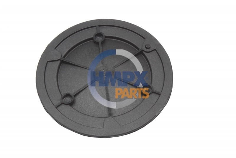 EKSANTRİK PLASTİK KAPAK TRANSIT V-184€V-347€V-363€RANGER  01>19