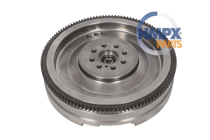 VOLANT 2.0 PANTHER (BK31 7540 BB) TRANSIT V362- V363