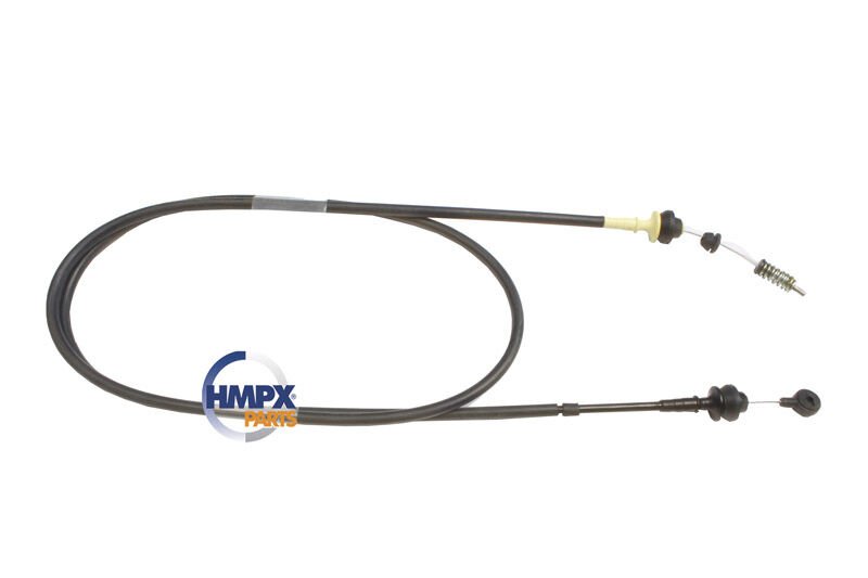 GAZ TELİ 1965 mm FOCUS 98>05 2.0 ZETEC EFI