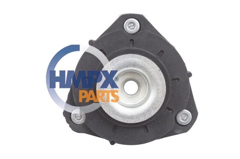 ÖN AMORTİSÖR ÜST TABLASI TRANSIT V-347€V-348€V-362€V-363  06>