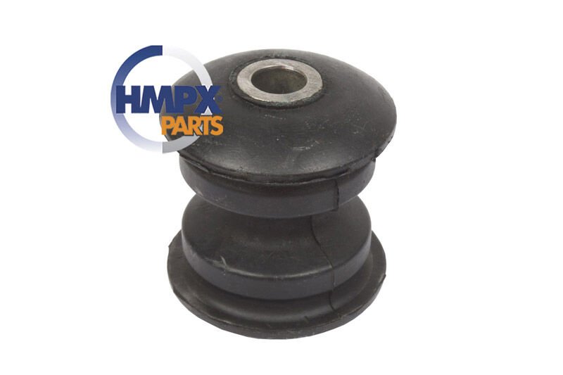 ÖN MAKAS BURCU TRANSIT V-347€V-348€V-362€V-363  06>