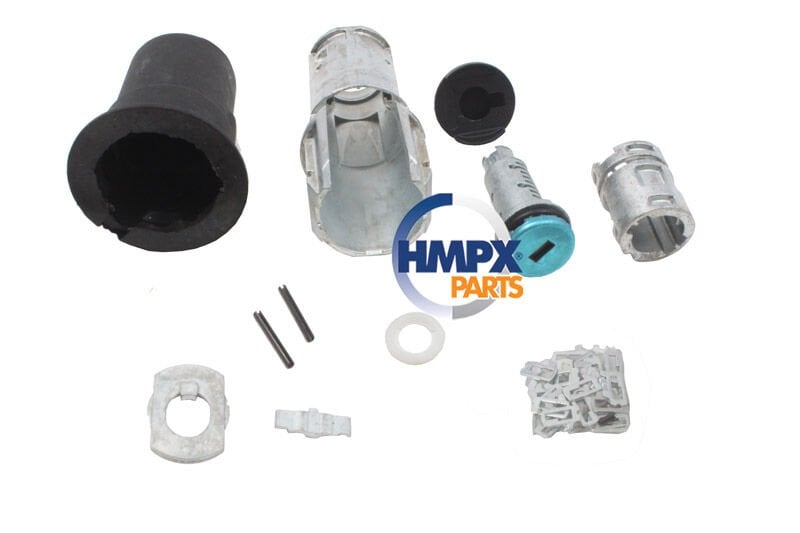 KAPUT KİLİT ŞİFRESİ TRANSIT 13> V-363 CUSTOM