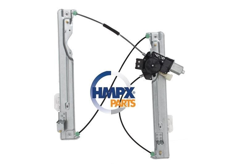 Kuga Ön Cam Krikosu Motorlu SOL 2013-2019 Arası Modeller İçin