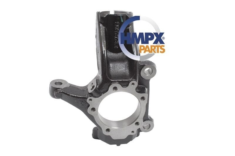 ÖN DİKEY AKS TAŞIYICI SAG TEK TEKER TRANSIT 13> V-363 CUSTOM