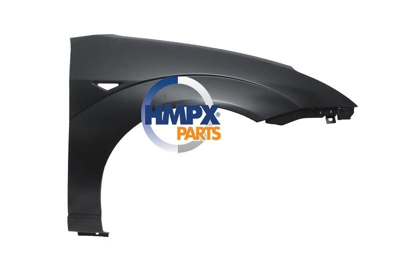 ÇAMURLUK ÖN SAĞ FOCUS 98>05