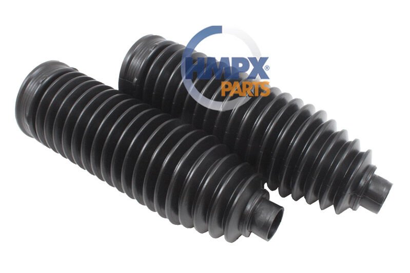 DİREKSİYON ROT KÖRÜĞÜ ORJİNAL TİP TRANSIT V-363€CUSTOM 14>