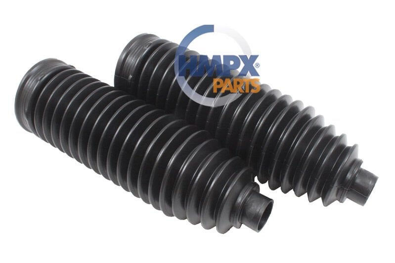 DİREKSİYON ROT KÖRÜĞÜ ORJİNAL TİP TRANSIT V-363€CUSTOM 14>