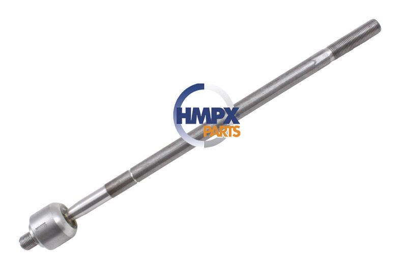 ROT MİLİ TRANSIT V-363 14> CUSTOM 14>