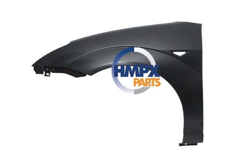 ÇAMURLUK ÖN SOL FOCUS 98>05