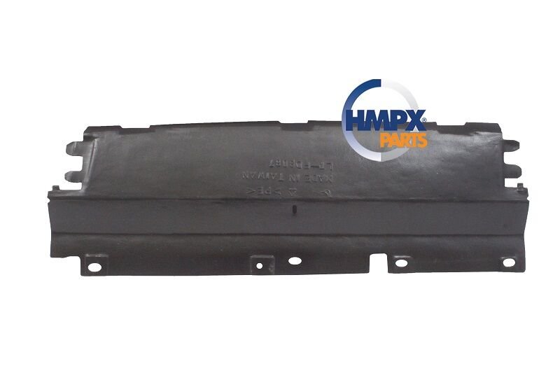 RADYATÖR ALT BAKALİT FOCUS 98>01