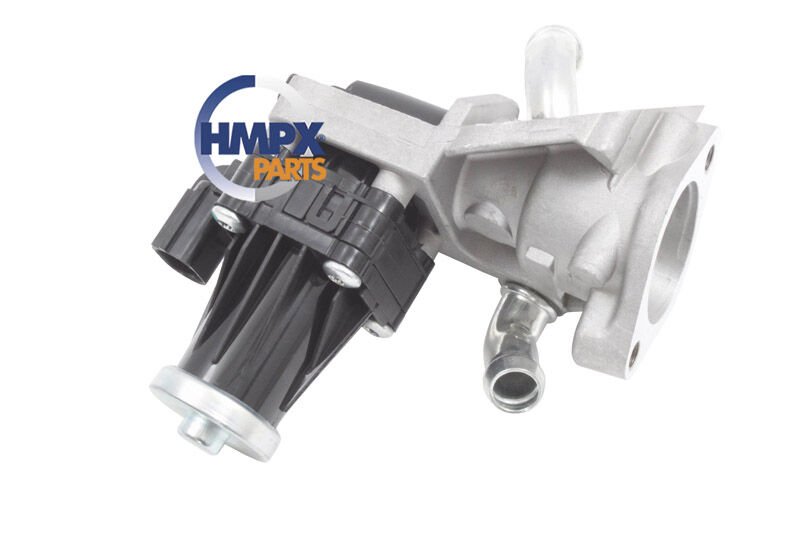 EGR VALFİ TRANSIT V348€V362€ V363 €RANGER€BOXER-3€JUMPER-3  11>19  2.2 D