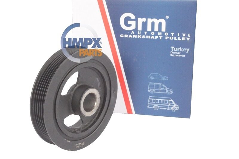 KRANK KASNAGI 1.4-1.6 BENZİN FOCUS 98>05