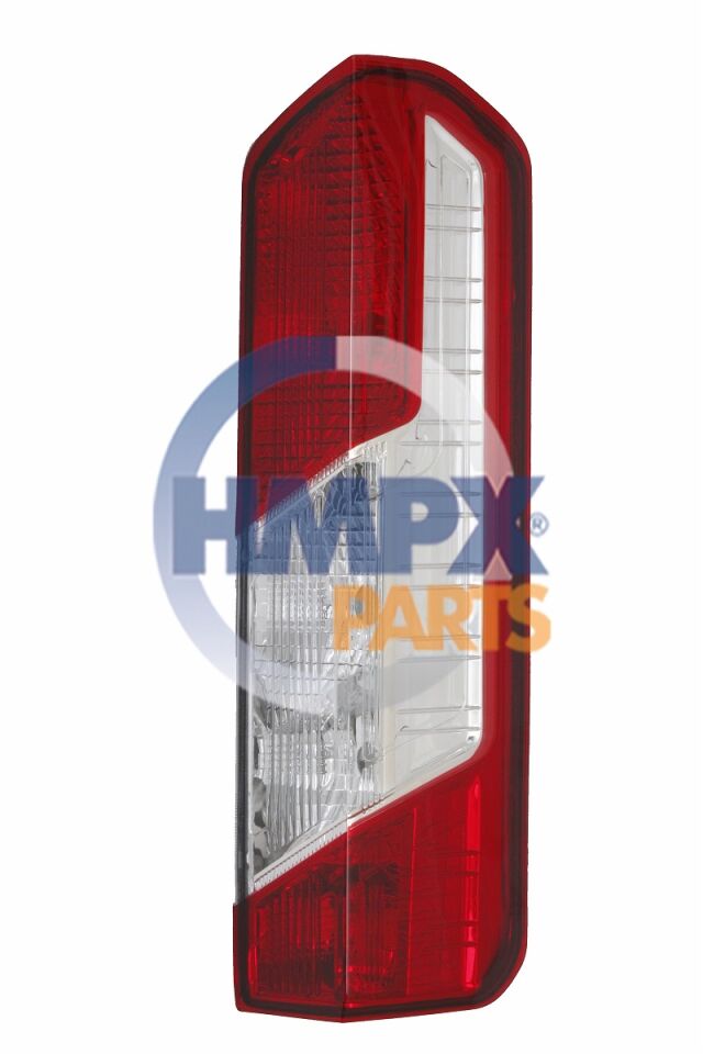 STOP LAMBASI SOL TRANSIT 14> V-363