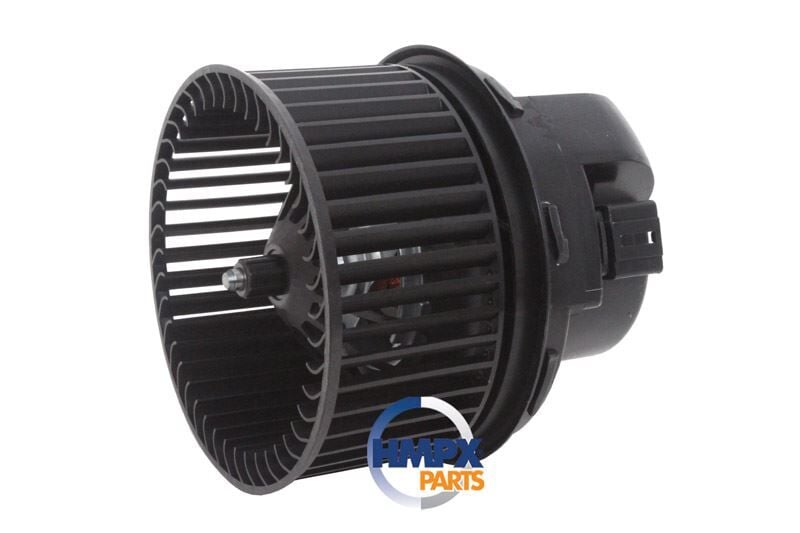 KALORİFER MOTORU FOCUS 2 05-11